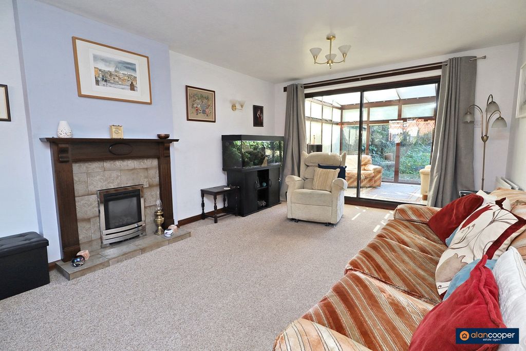 Property photo 2 of 29 4199464