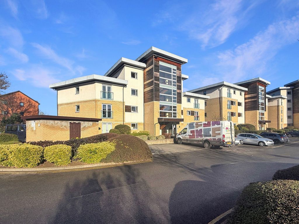 Property photo 1 of 10