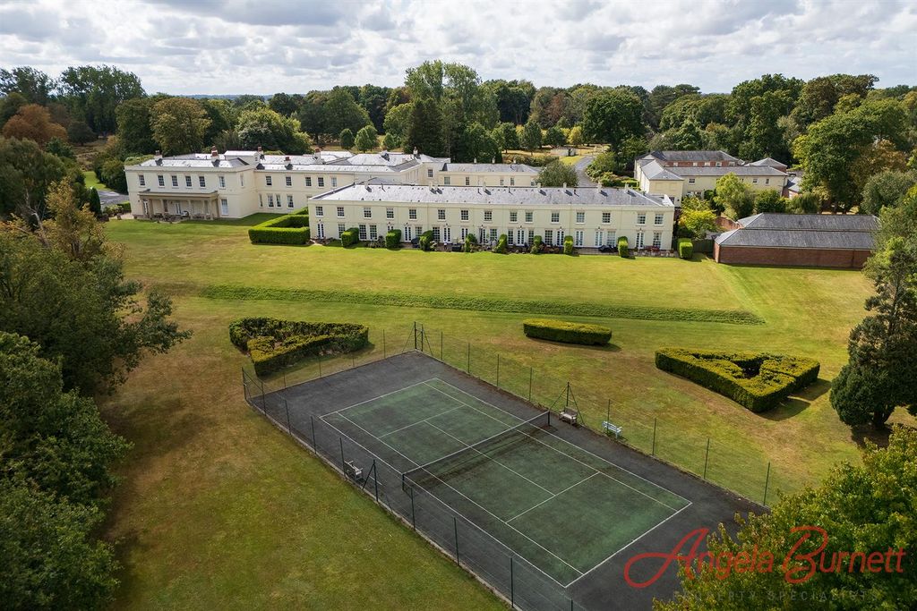 Property photo 3 of 31 Aerial View