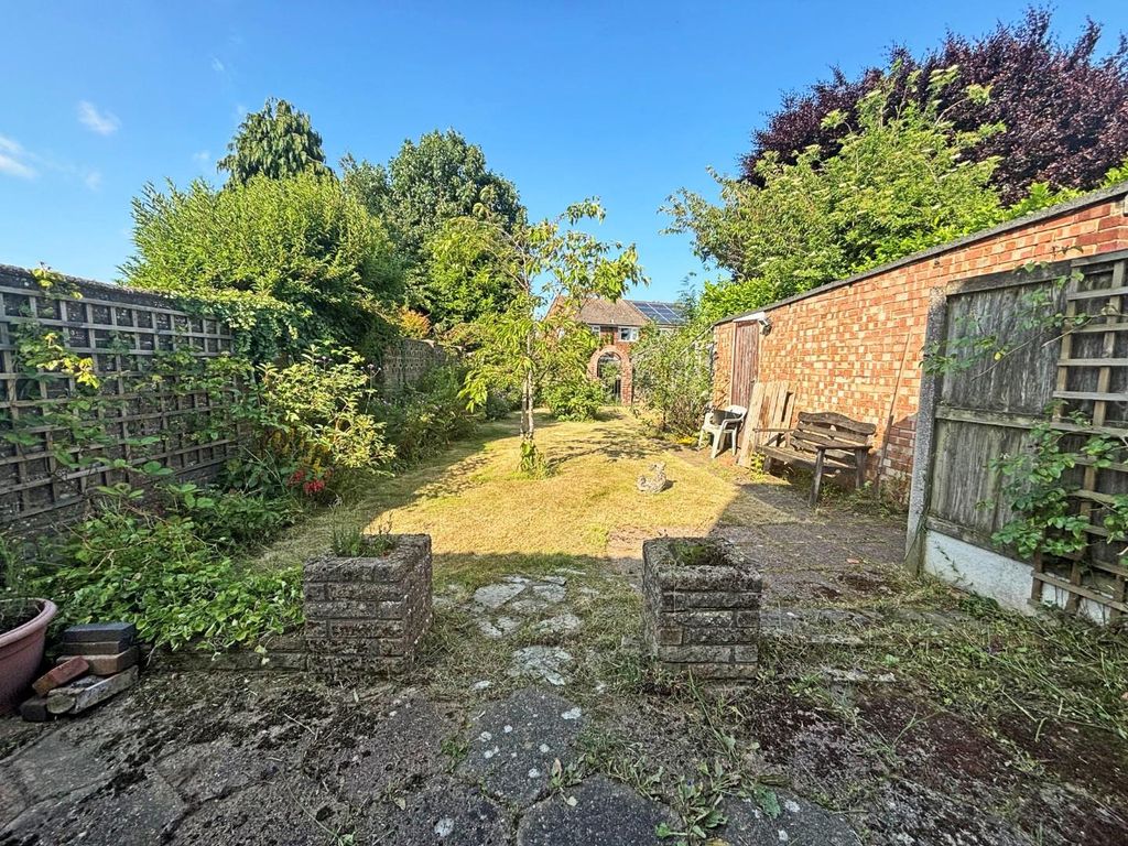 Property photo 2 of 14 3A.Jpg