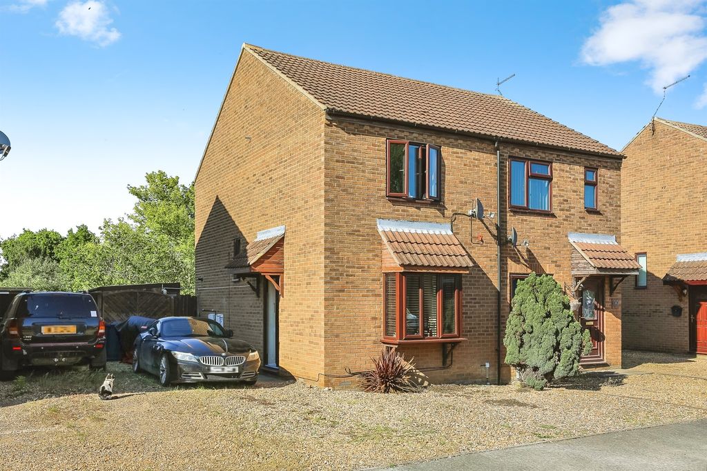 Property photo 1 of 15