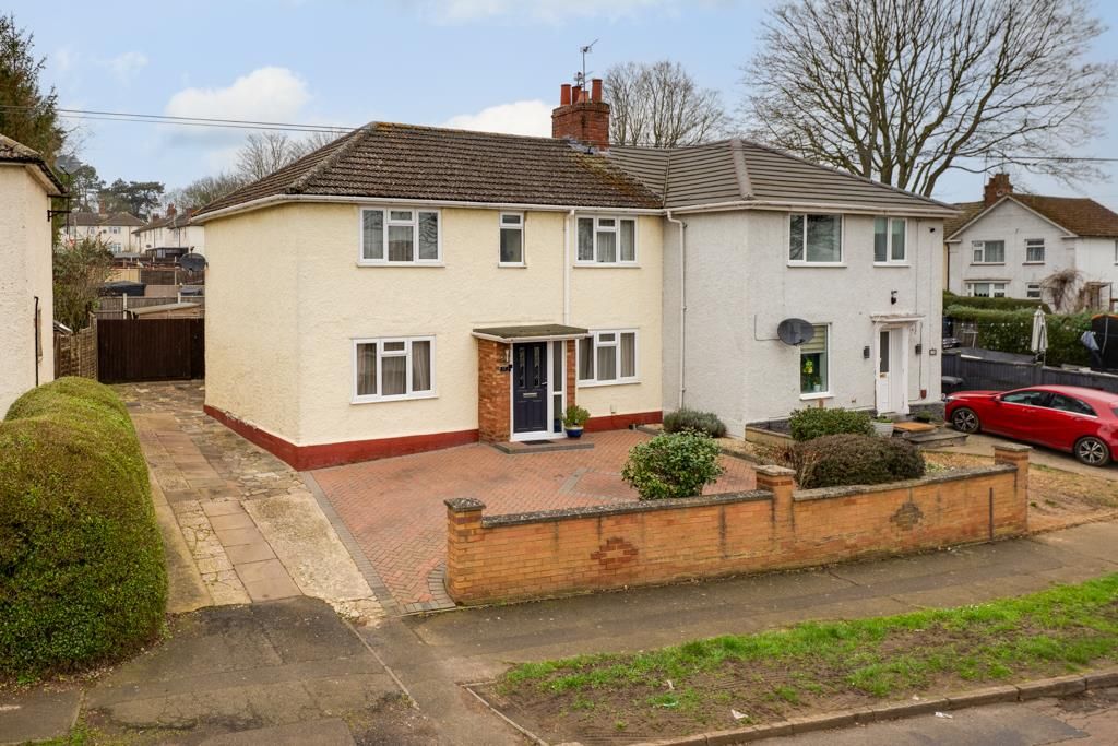 Property photo 1 of 35 17 Edgar Road, Kettering-2.Jpg