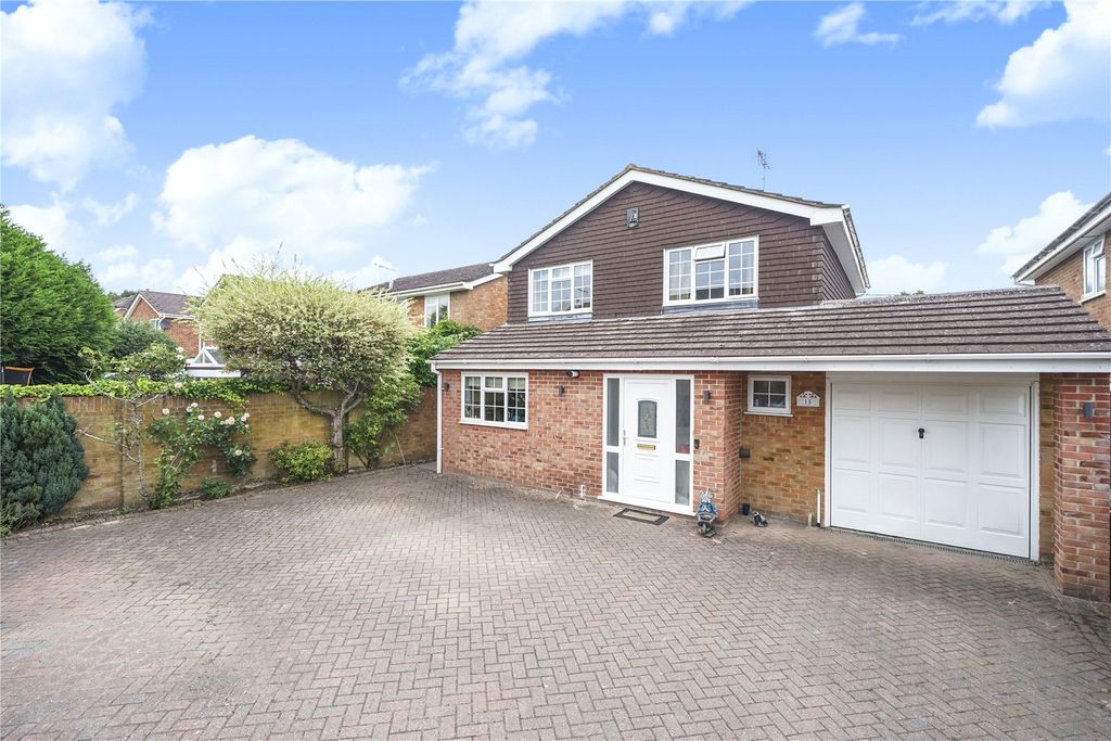 Property photo 1 of 23 Picture No. 35