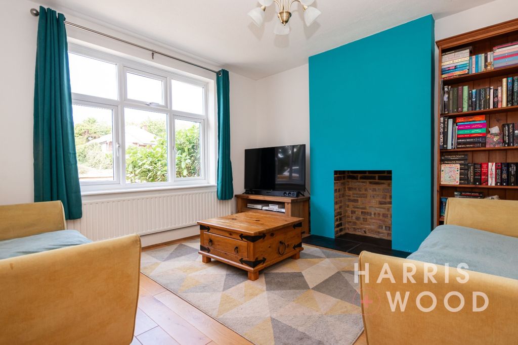 Property photo 2 of 25 4175894