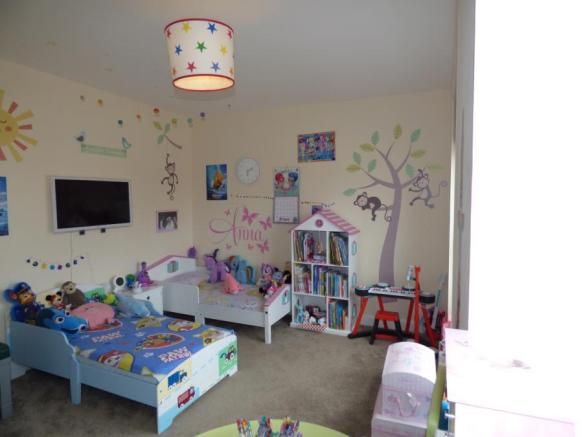 Property photo 3 of 30 Photo 2