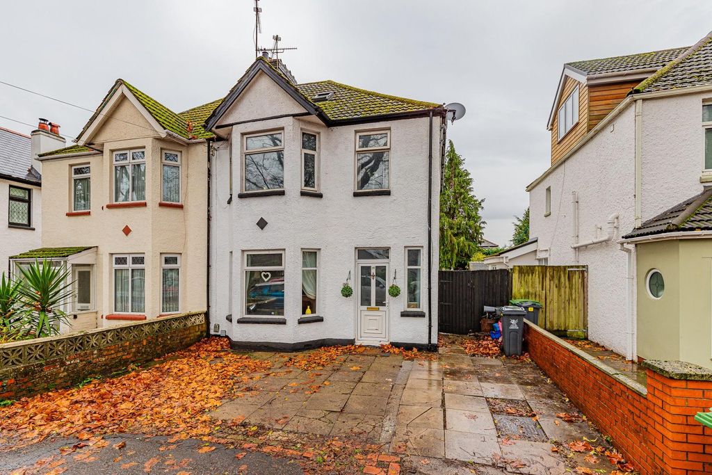 Property photo 1 of 18 20-2.Jpg