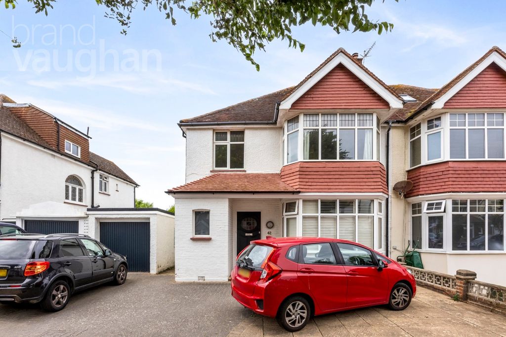 Property photo 1 of 19 Picture No. 57