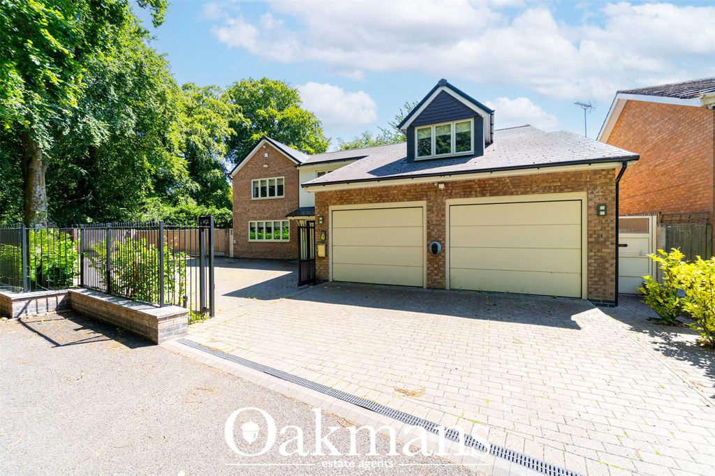 Property photo 2 of 45 Picture No. 56