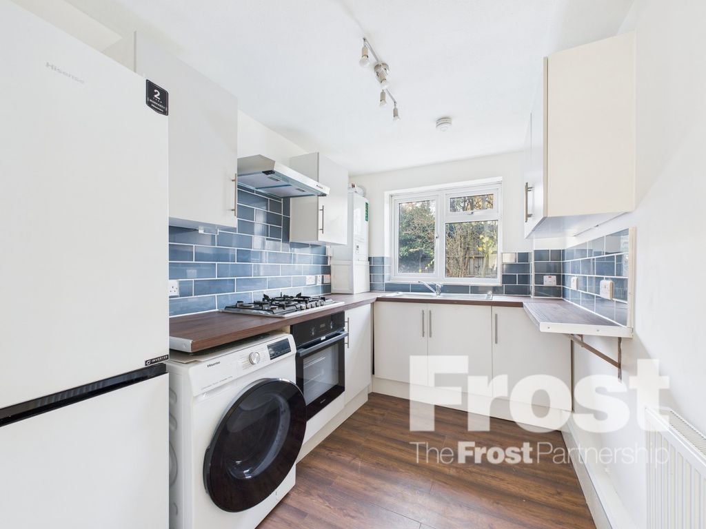 Property photo 1 of 5 Picture No. 03