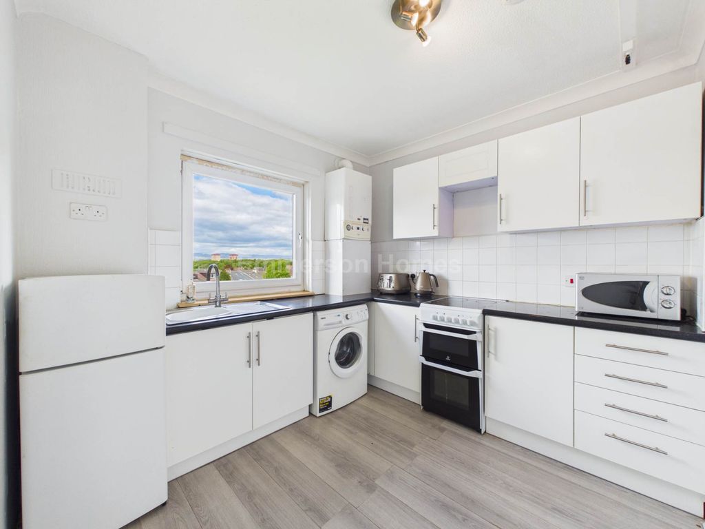 Additional image 4 of 1 bed flat for saleArmour Street, Johnstone PA5