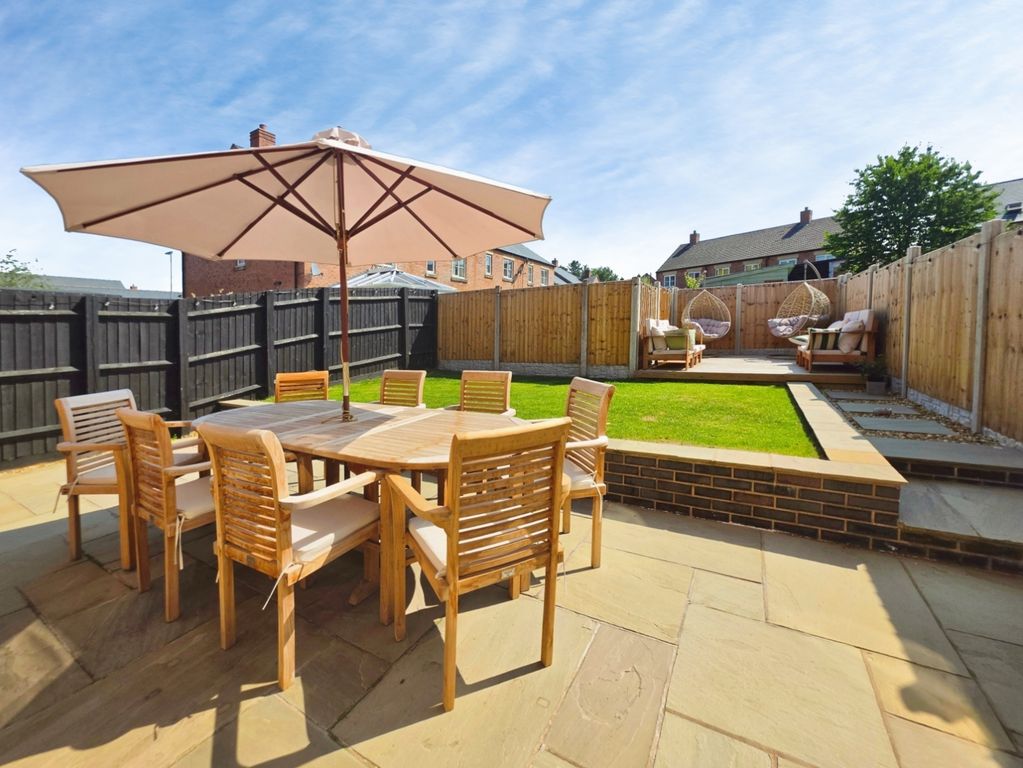 Property photo 2 of 58 Pbox-Img.Jpg