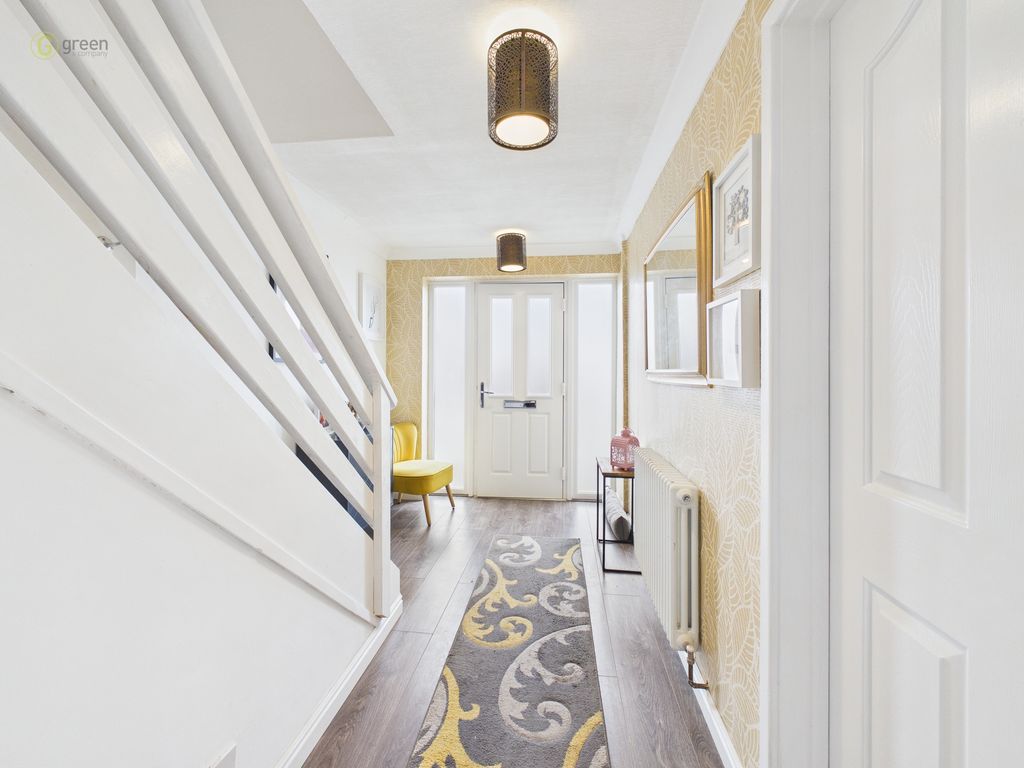 Property photo 2 of 20 Cam04914G0Pr0360Still007