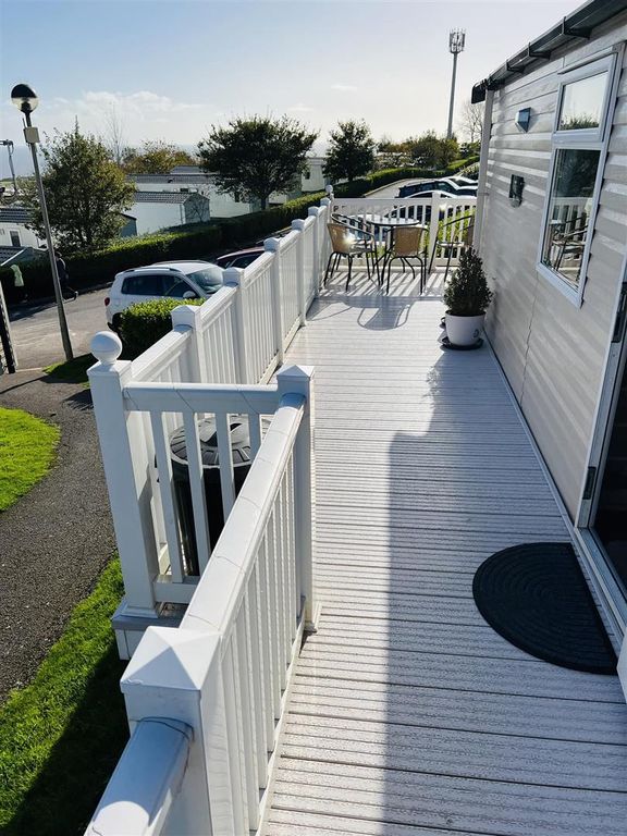 Property photo 3 of 52 92Haw2.Jpg