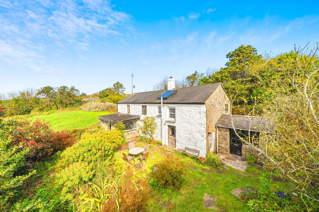 Property photo 1 of 29