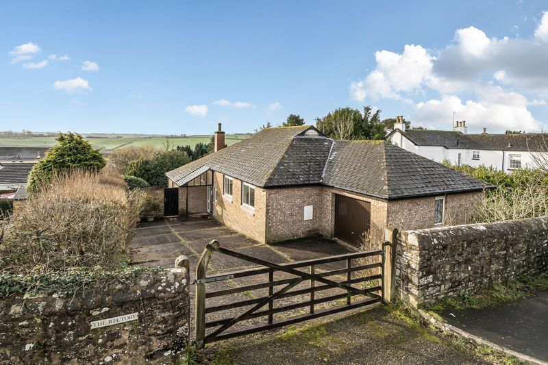 Property photo 1 of 23 Photo 19