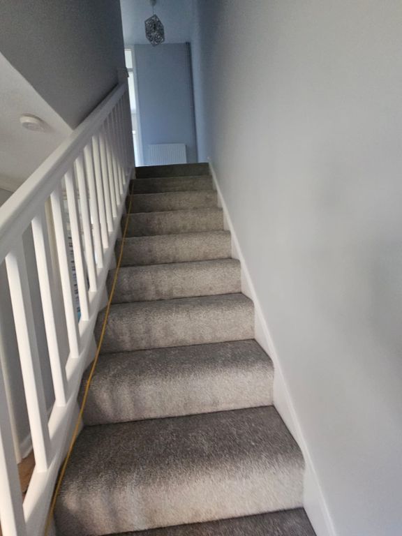 Property photo 2 of 7 Property