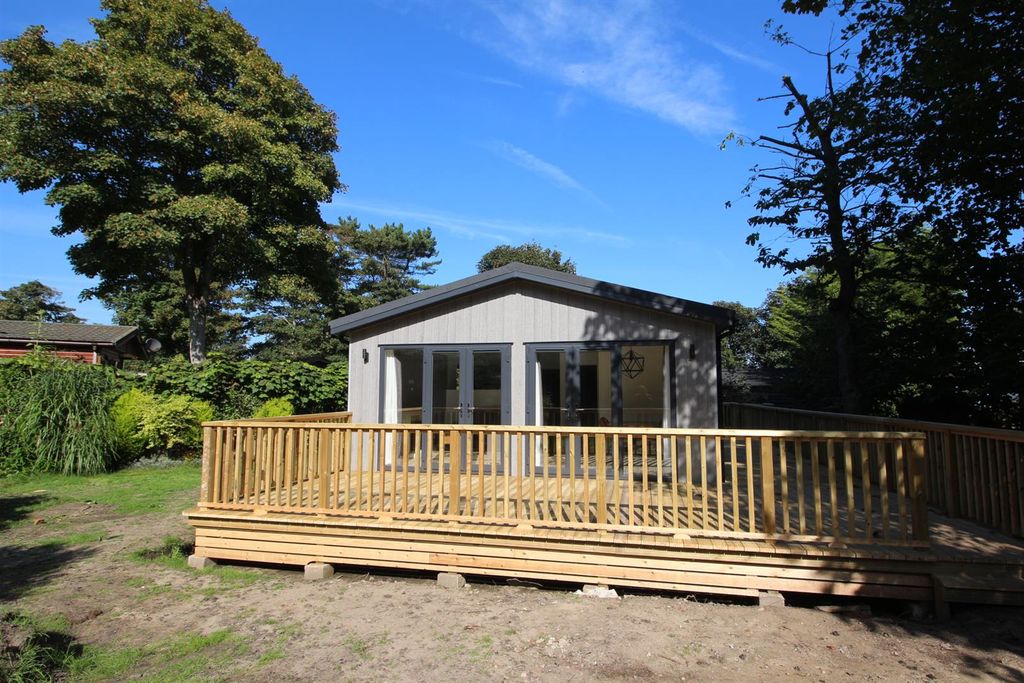Property photo 1 of 30 Img_0842.Jpg