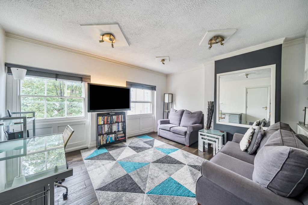 Property photo 2 of 22 Reception Room