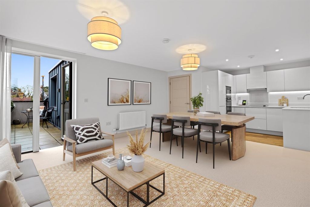 Property photo 2 of 4 Photo 1