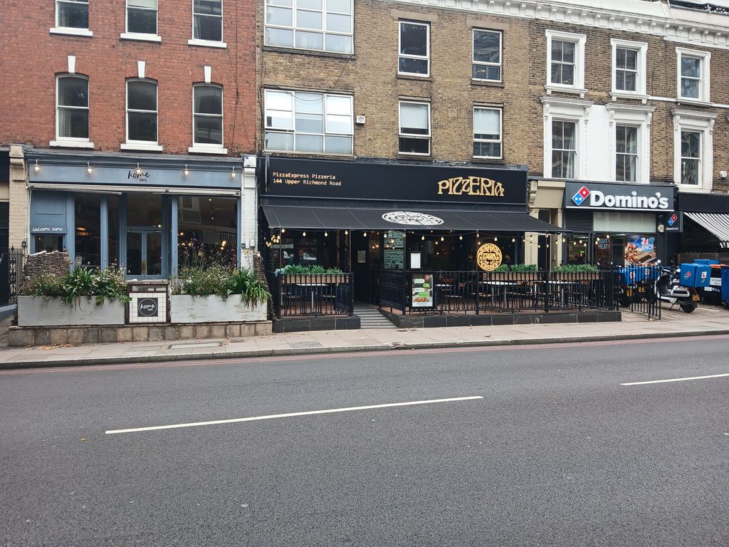 Property photo 2 of 2