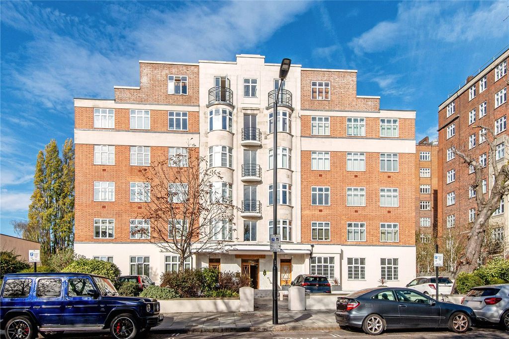 Property photo 3 of 15 Picture No. 09