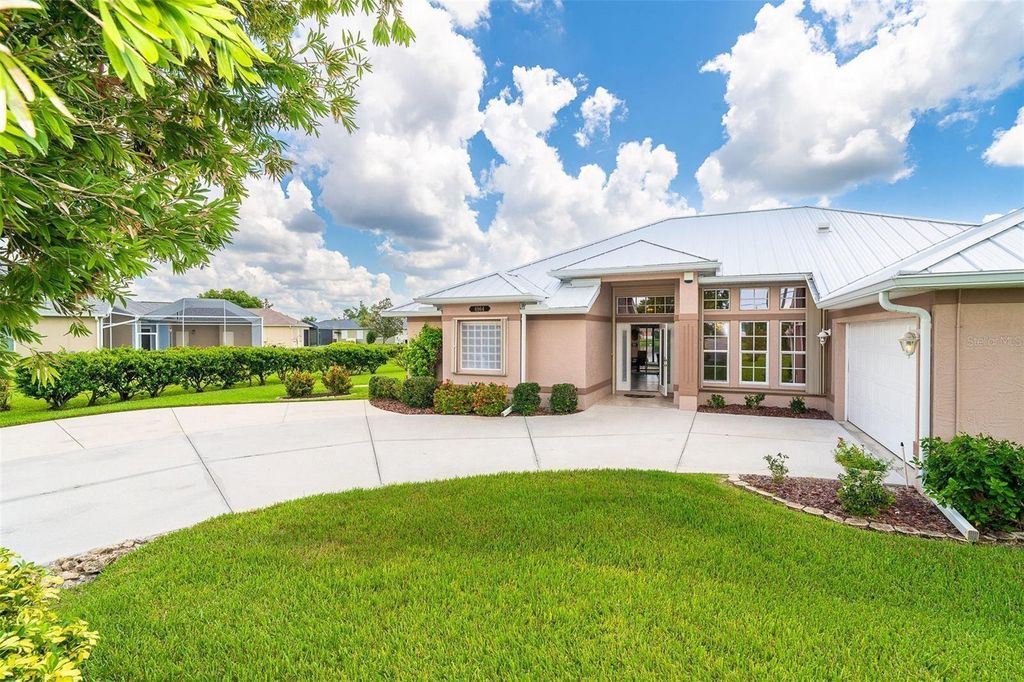 Property photo 3 of 19 <Alttext/>