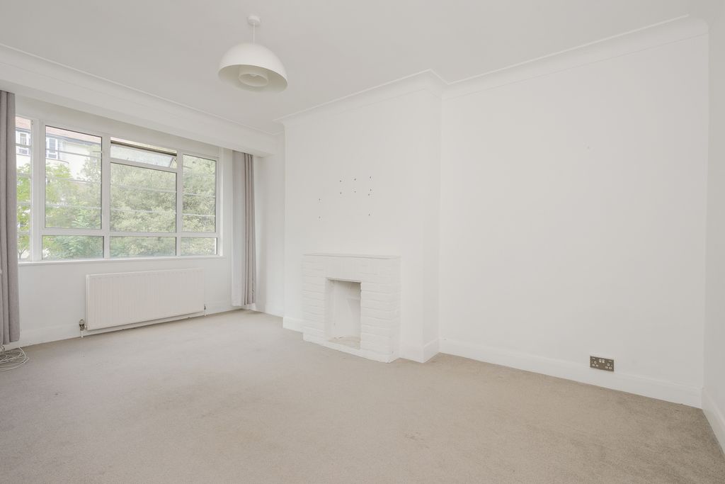 Property photo 3 of 13 Picture No. 05