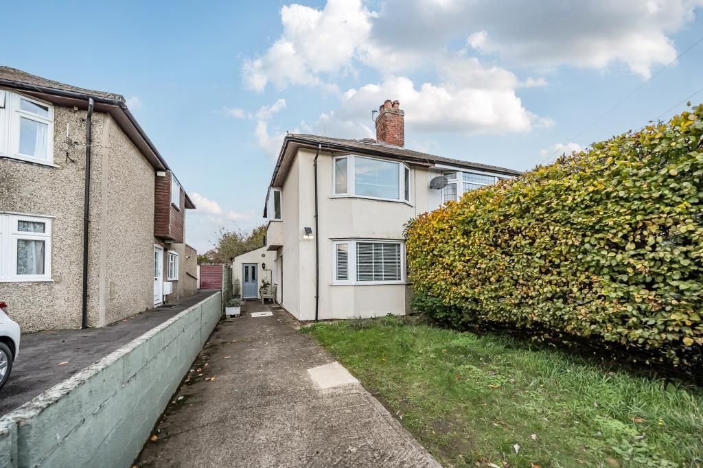 Property photo 1 of 27 External View