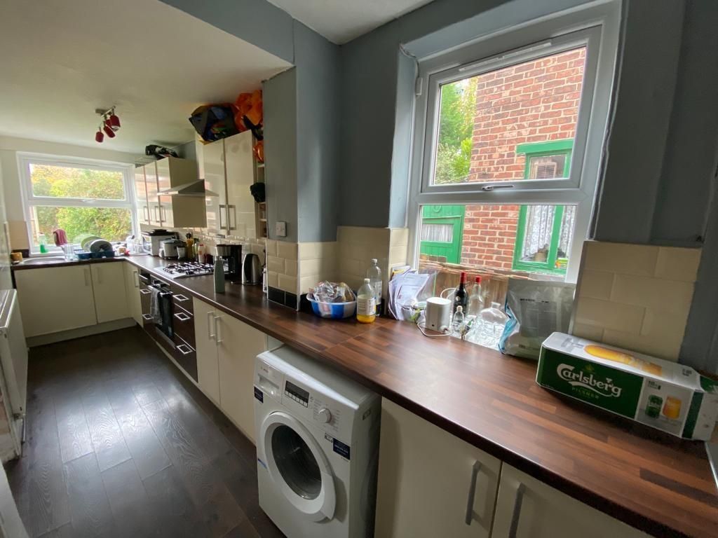 Property photo 2 of 14