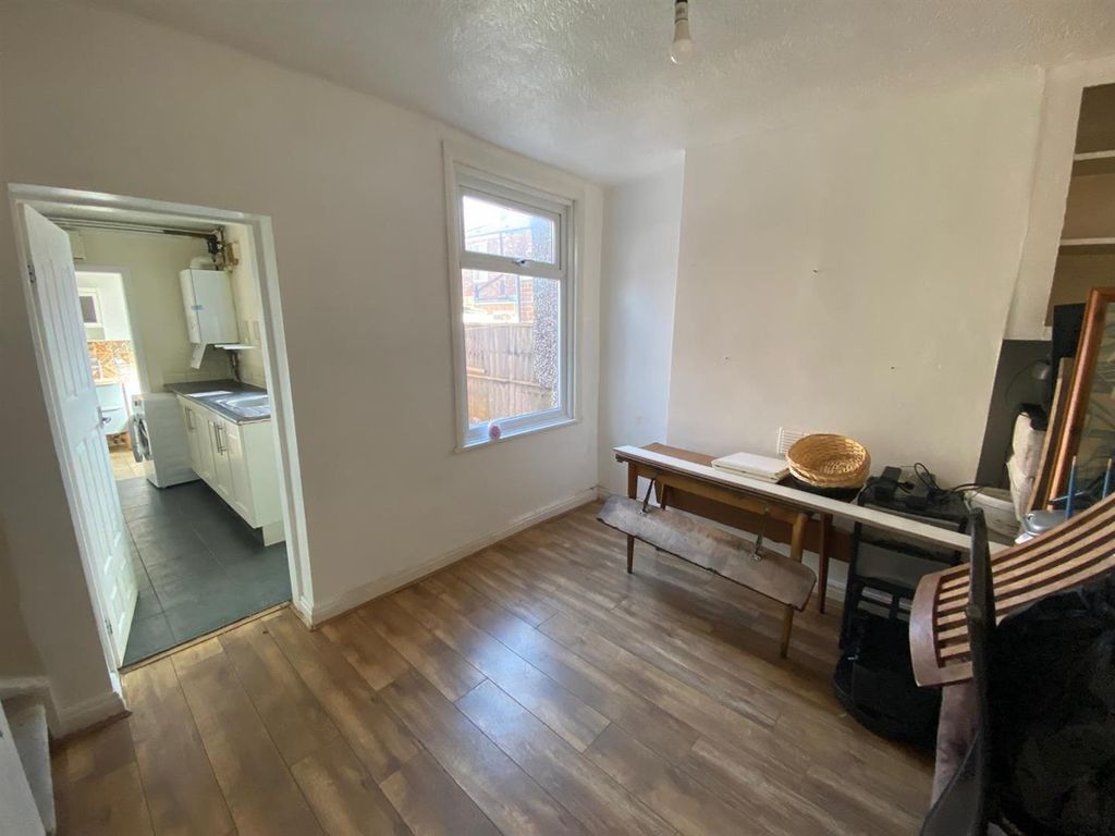 Property photo 3 of 9 Img-20260410-Wa0022.Jpg