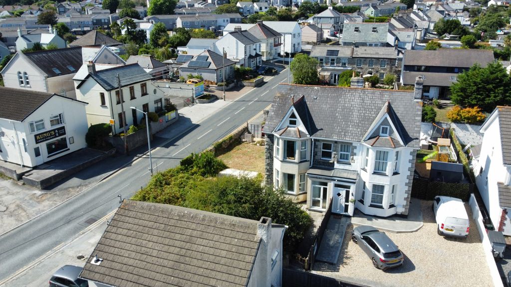 Property photo 2 of 22 Drone 3