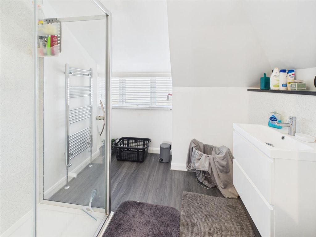 Additional image 12 of 4 bed bungalow for saleBolney Avenue, Peacehaven BN10