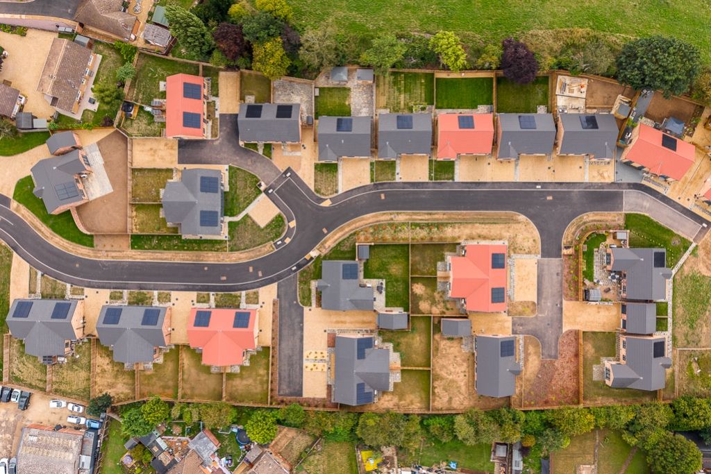 Property photo 2 of 23 Drone Photographs (1)