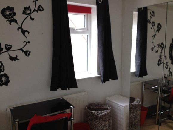 Property photo 3 of 7 Image (78).Jpg