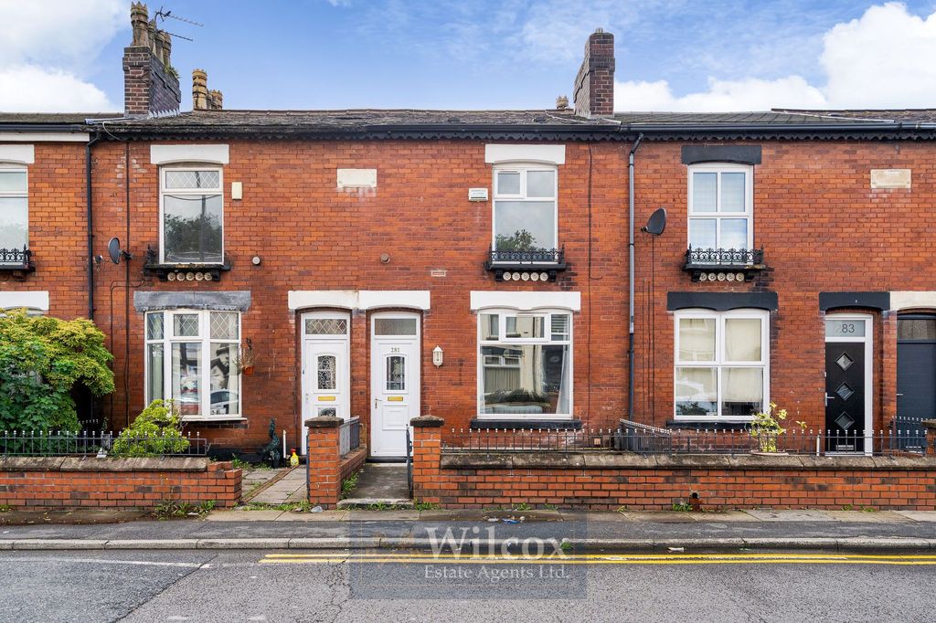 Property photo 1 of 23