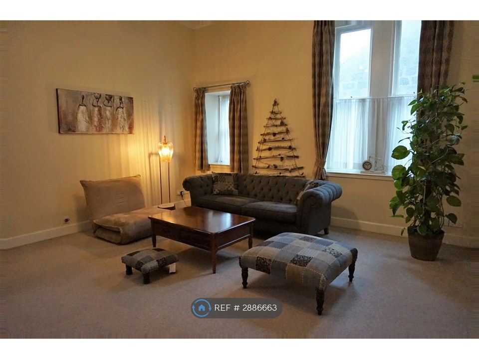Property photo 1 of 23 Living Room View1