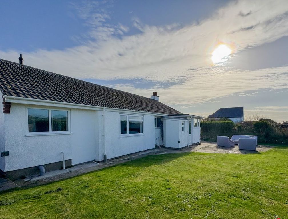 Property photo 3 of 35 Photo 3