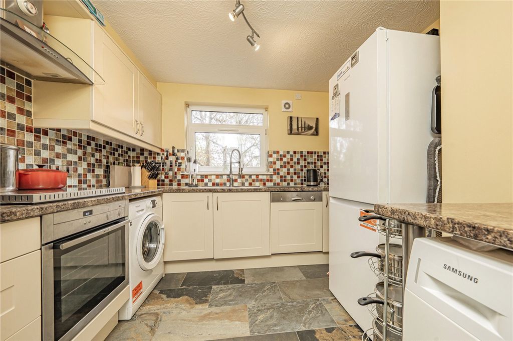 Property photo 3 of 12 Picture No. 03
