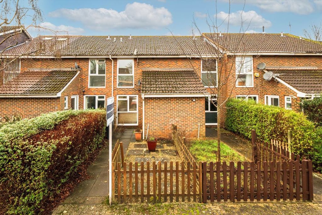 Property photo 1 of 6