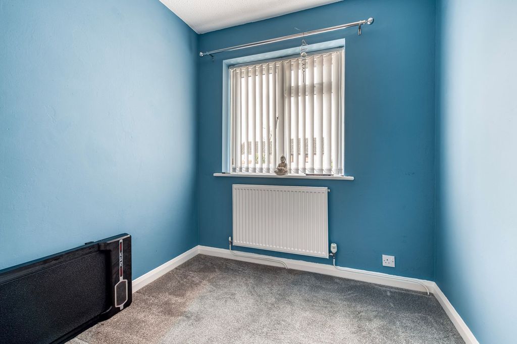 Additional image 11 of 3 bed semi-detached house for salePilgrims Way, Harleston IP20