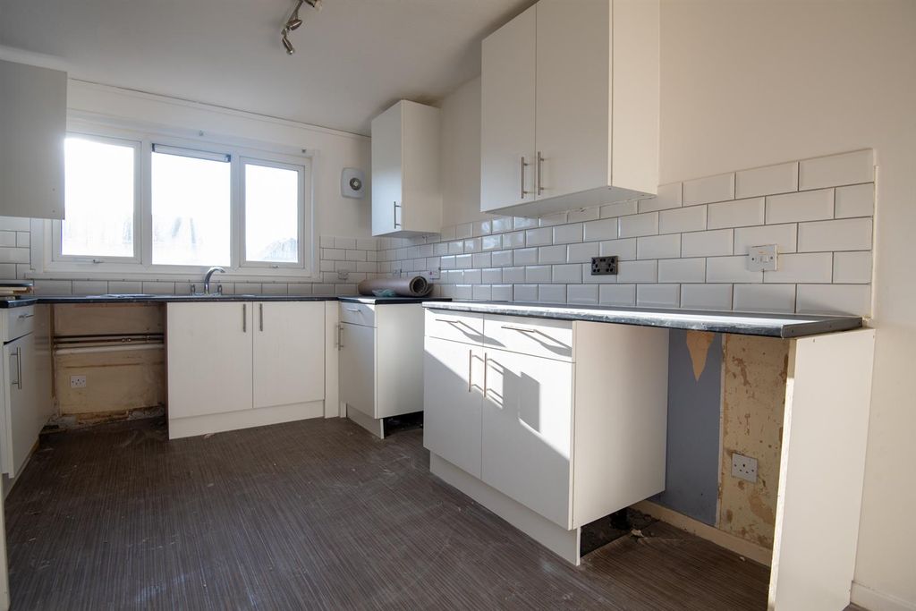 Property photo 3 of 12 Dsc_4573.Jpg