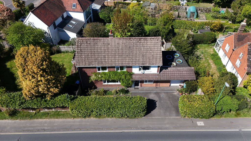 Property photo 1 of 22 Dji_20260424144729_0085_D.Jpg