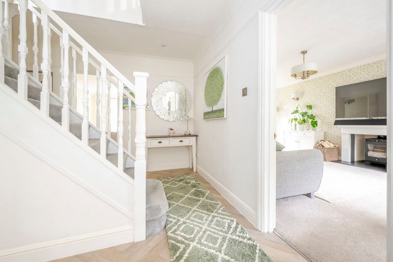 Property photo 3 of 26 Photo 5