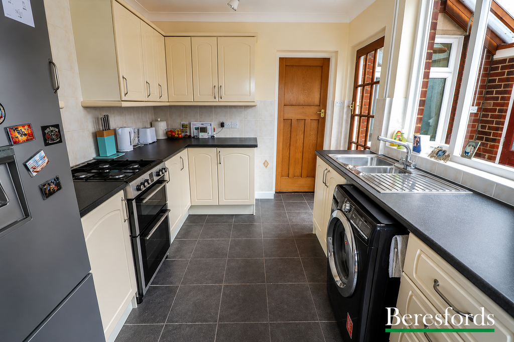 Property photo 3 of 16 Picture No. 36