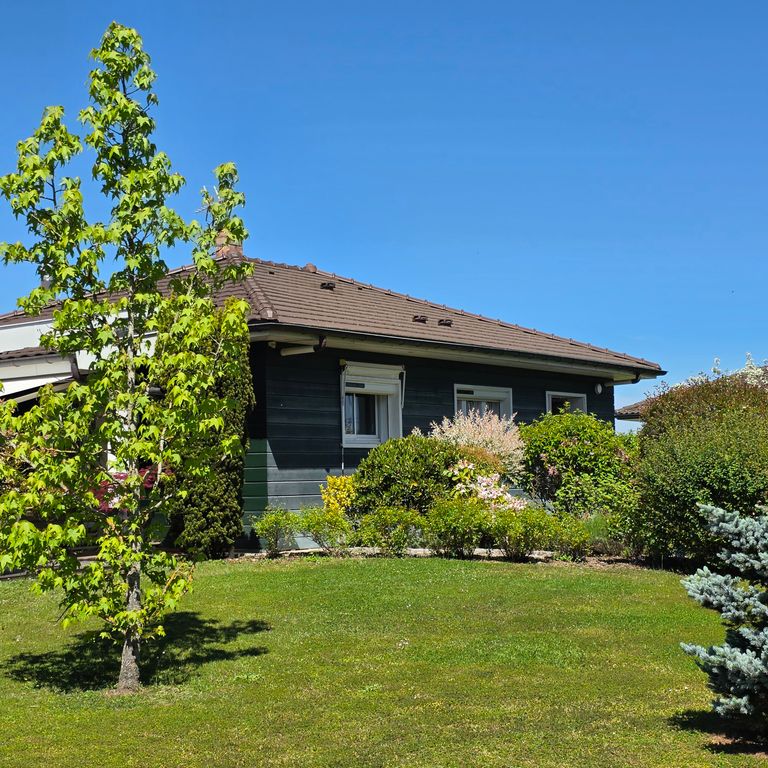 Property photo 2 of 45