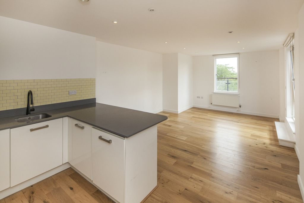 Property photo 1 of 16 _Mg_0765