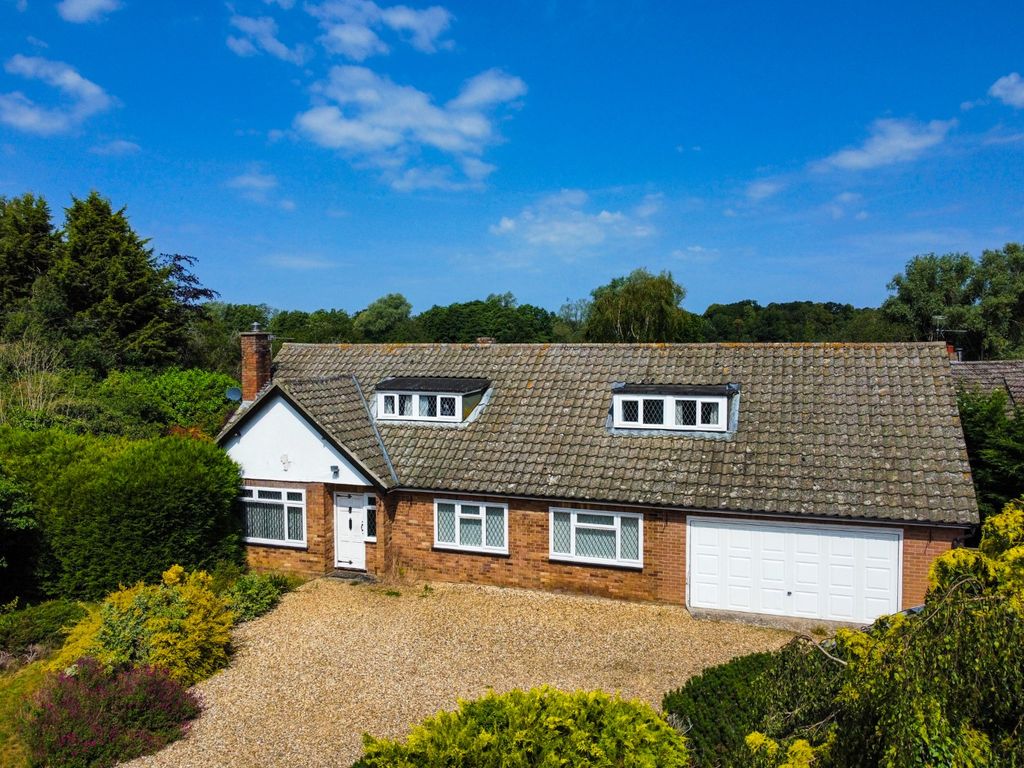 Property photo 1 of 26 5022274