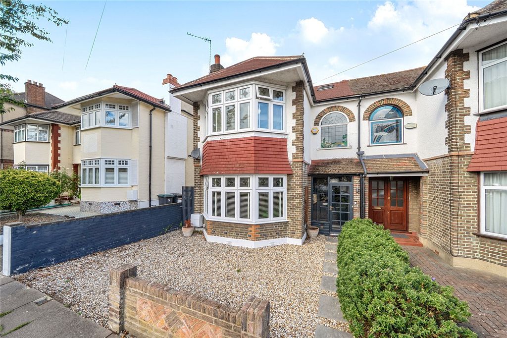 Property photo 1 of 19 Picture No. 27