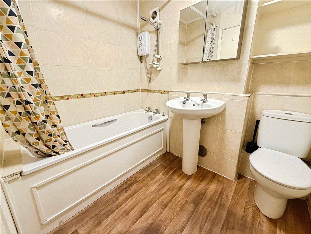 Property photo 3 of 7 Picture No. 07