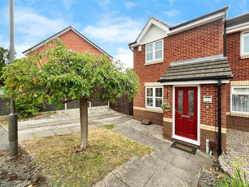 Property photo 2 of 16 Picture No. 25
